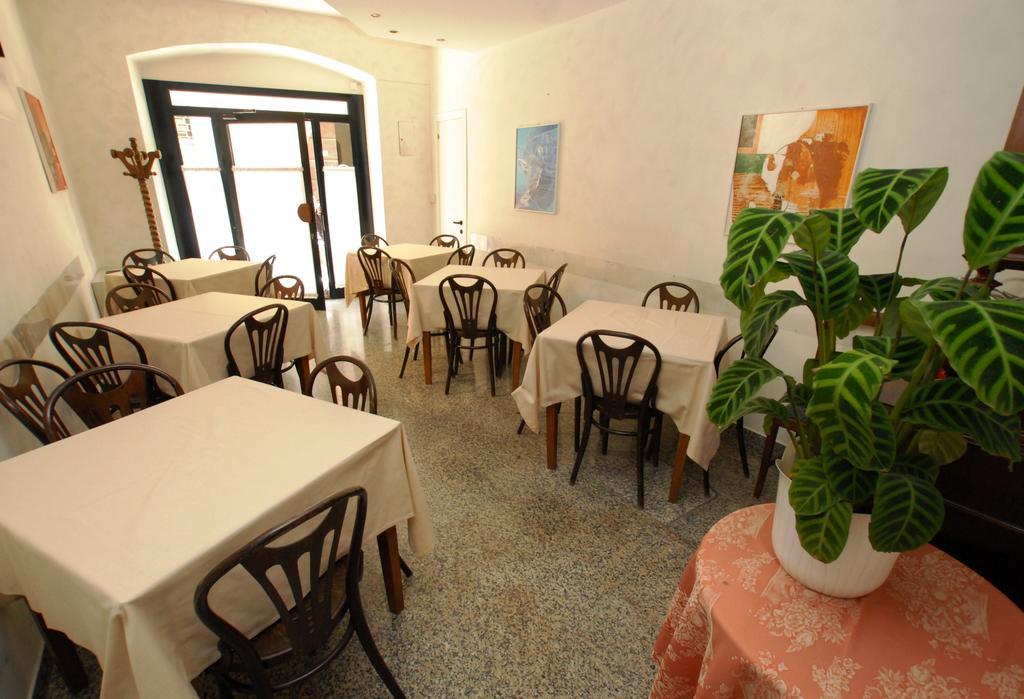 Albergo Umbria Città di Castello Exteriér fotografie